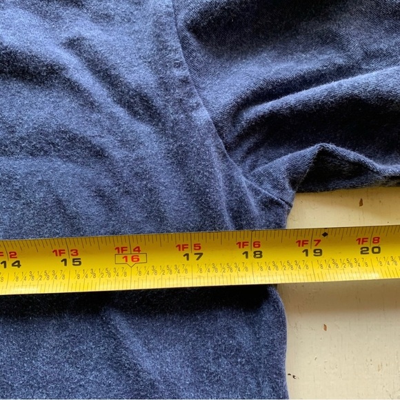 Kelly Kapowski Saved by the Bell graphic tee - Picture 8 of 8